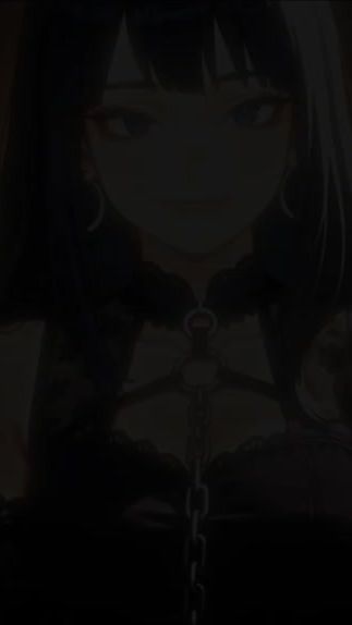 TikTok video thumbnail by okawa_yuna00