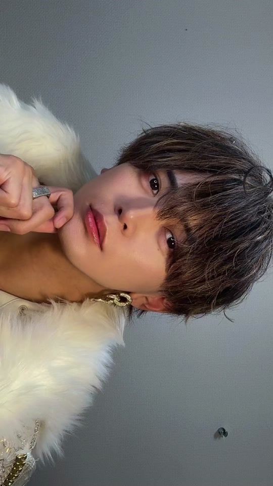TikTok video thumbnail by ren_maegawa