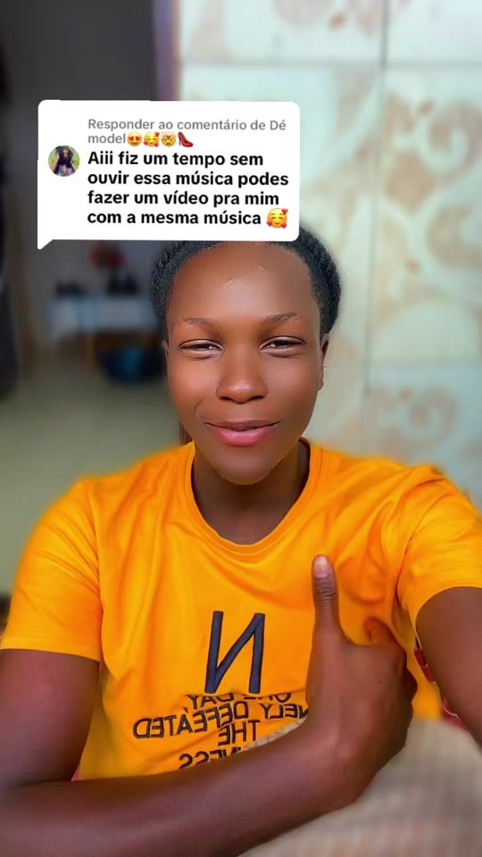 TikTok video thumbnail by chefin.djamanca