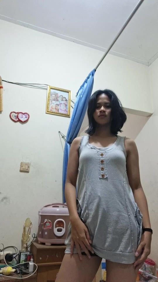 TikTok video thumbnail by aly.put
