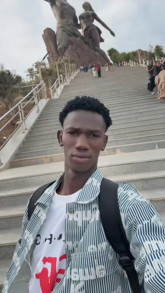 TikTok video thumbnail by louk.man.off