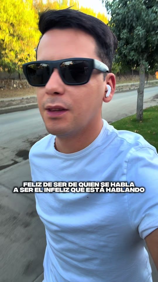 TikTok video thumbnail by cesarmadness