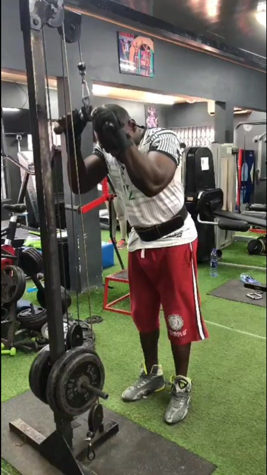 TikTok video thumbnail by coach_aboloo
