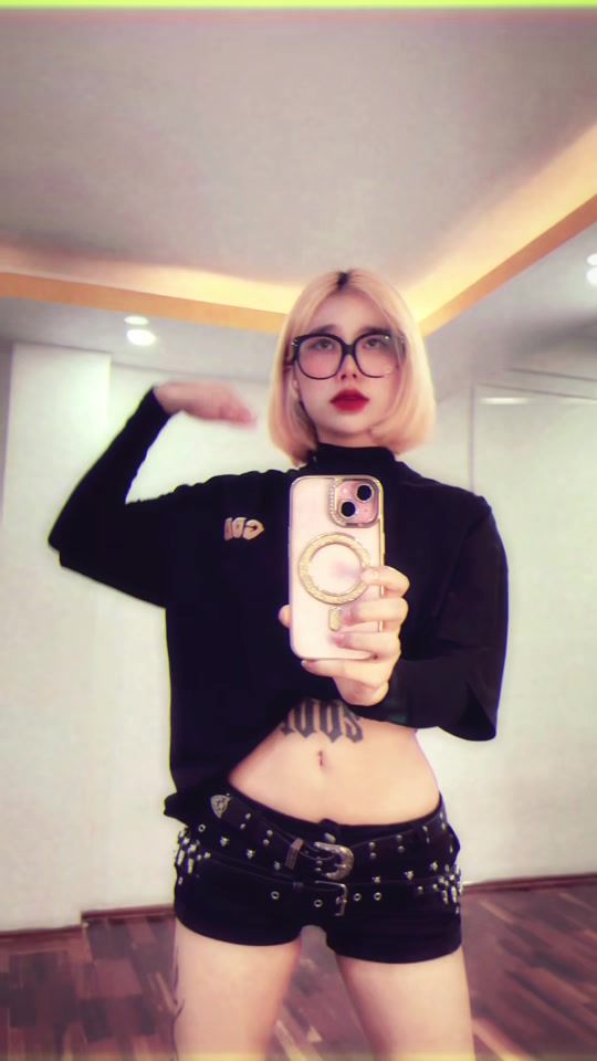 TikTok video thumbnail by meilingling.2