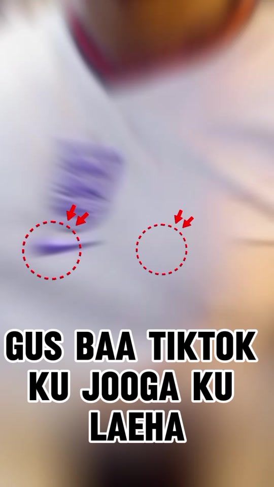 TikTok video thumbnail by dj_moha_tv