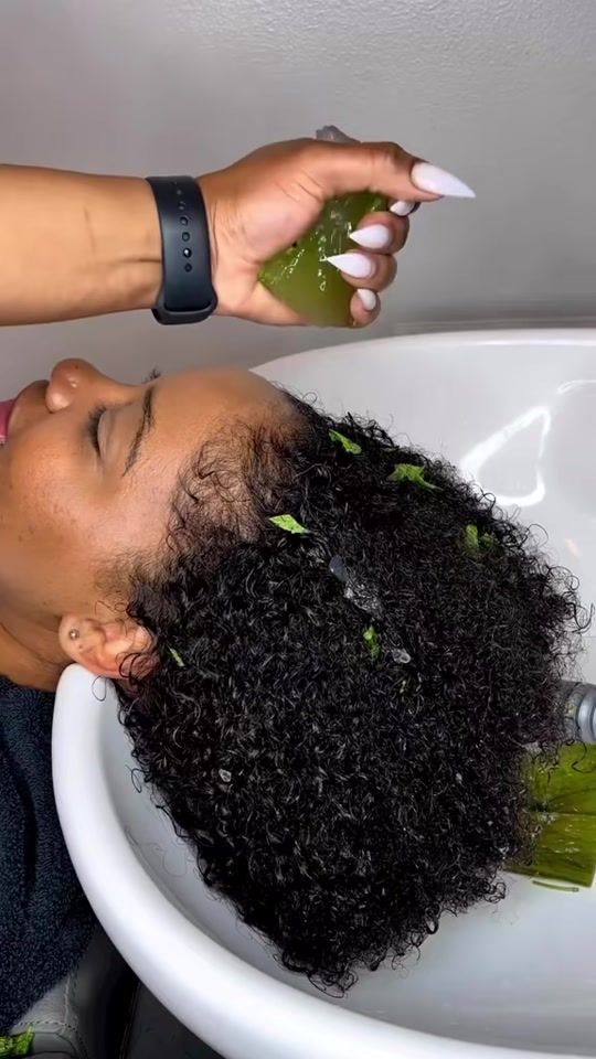 TikTok video thumbnail by ashabeautystudio