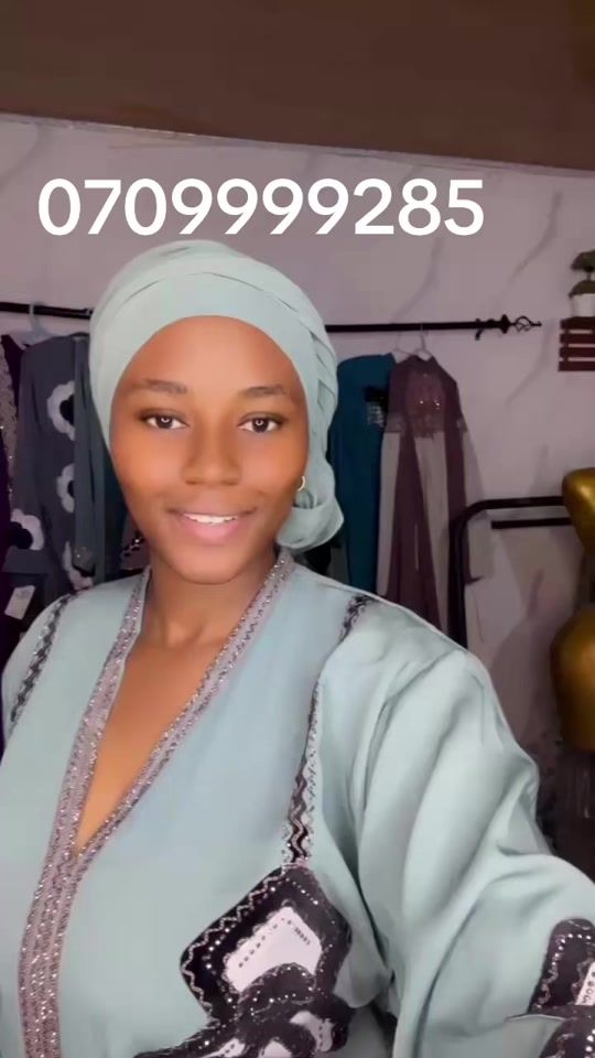 TikTok video thumbnail by lapetitefilledado