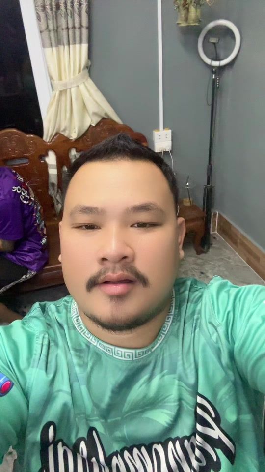 TikTok video thumbnail by mum.2999