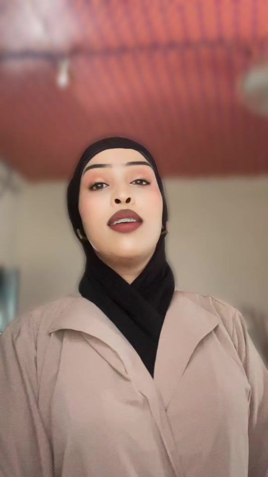 TikTok video thumbnail by miss_herlin7