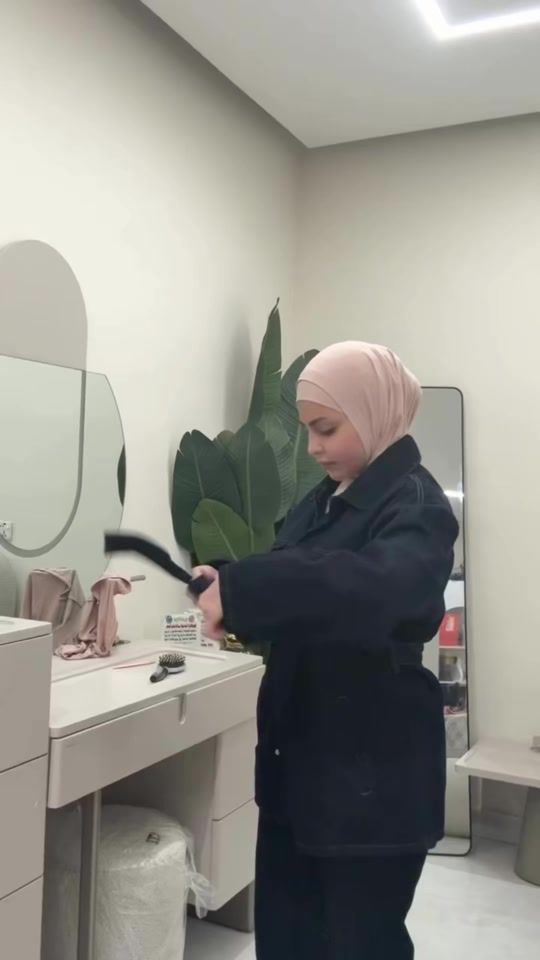 TikTok video thumbnail by cvcci_