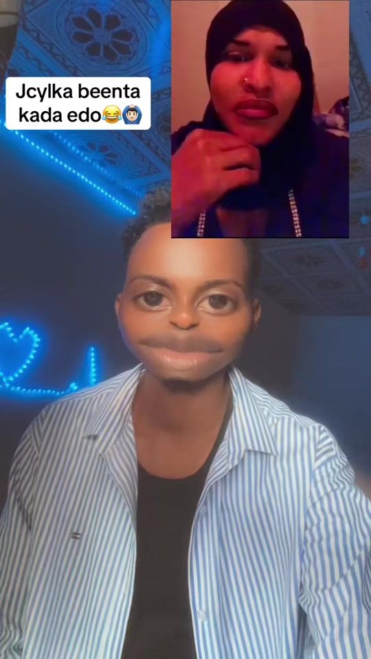 TikTok video thumbnail by sharkyreaction.1
