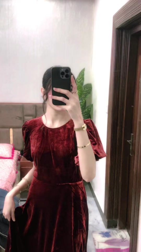 TikTok video thumbnail by aimyabdullah3