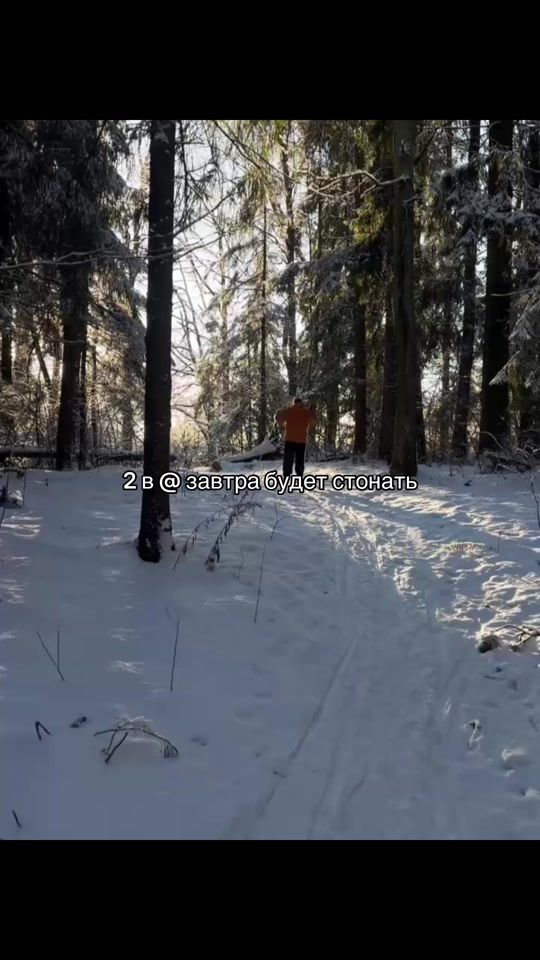 TikTok video thumbnail by rilpersss