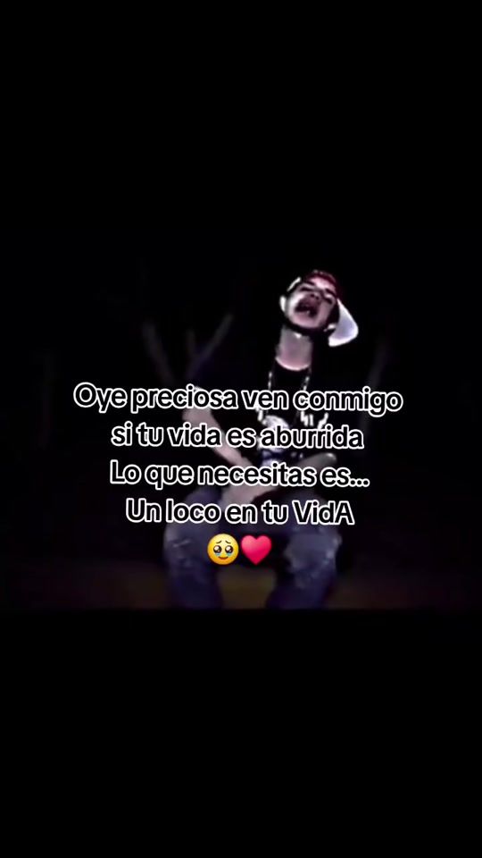 TikTok video thumbnail by gt_chango____