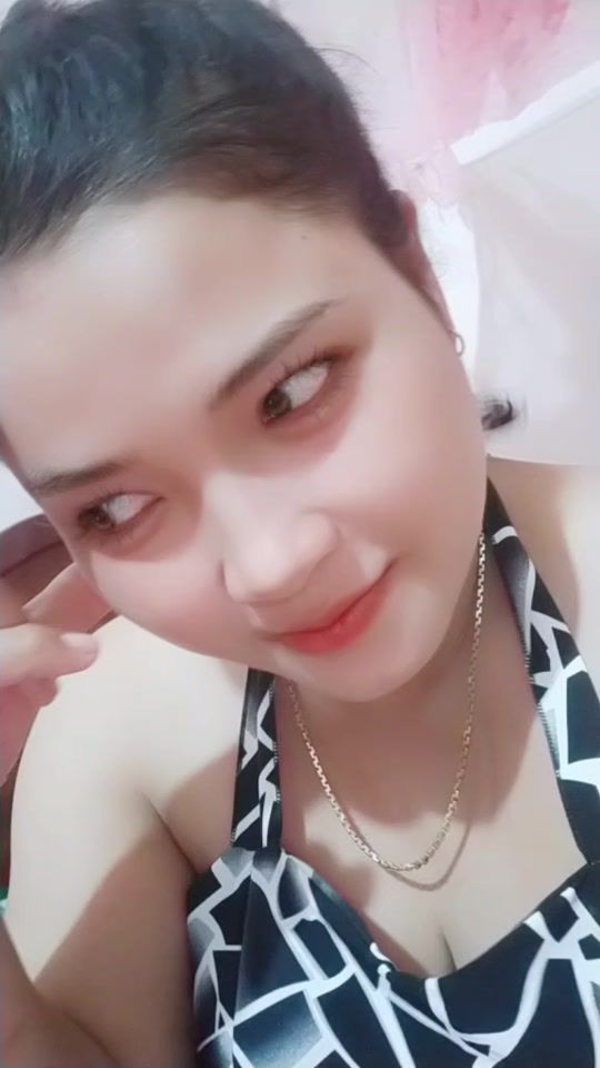 TikTok video thumbnail by .vy.84