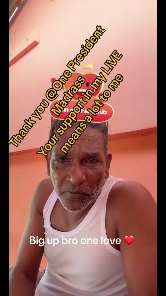 TikTok video thumbnail by lion.heart.legend