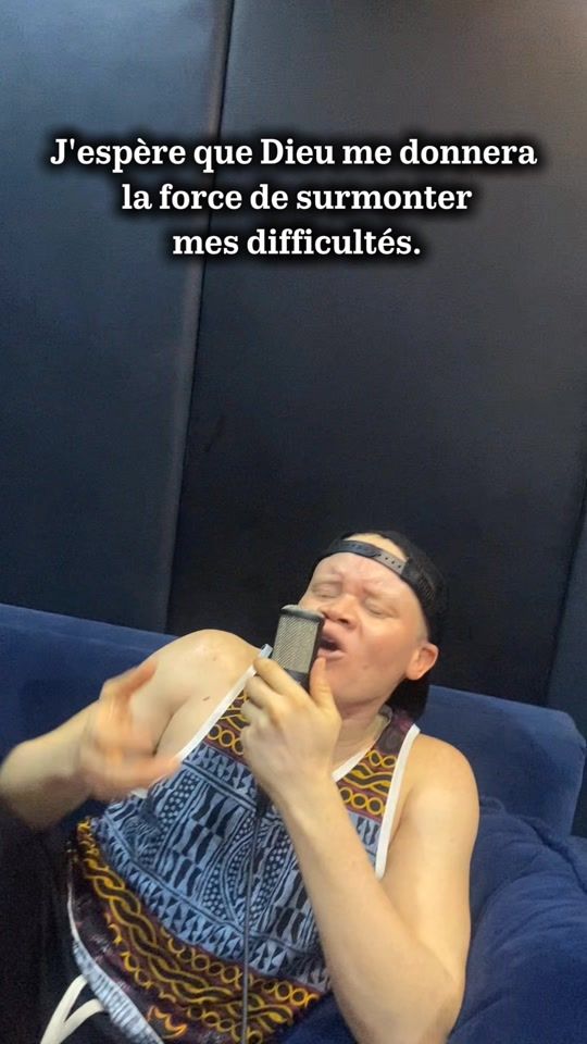 TikTok video thumbnail by boytagofficial