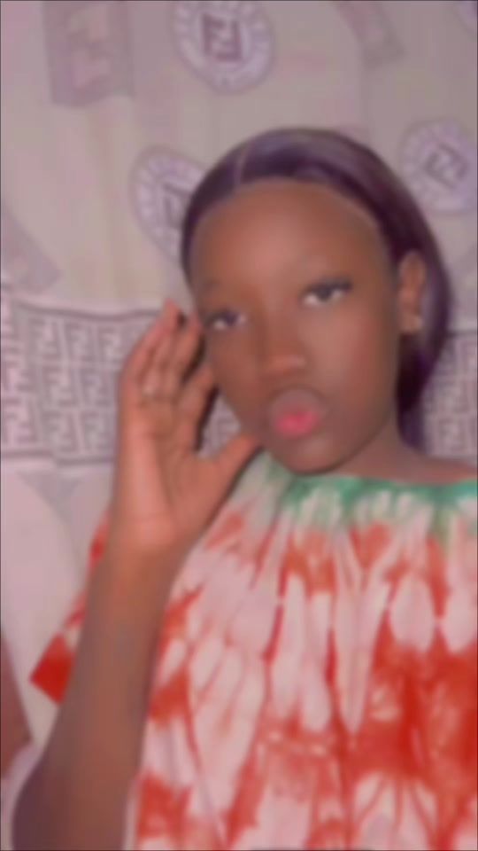 TikTok video thumbnail by sweetcoumba