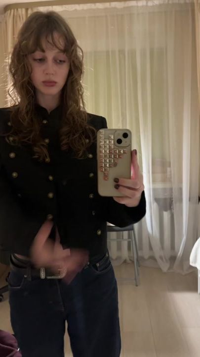 TikTok video thumbnail by dmnfwx