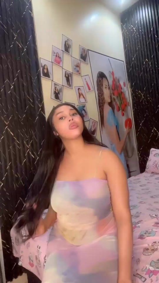 TikTok video thumbnail by amii_chuu