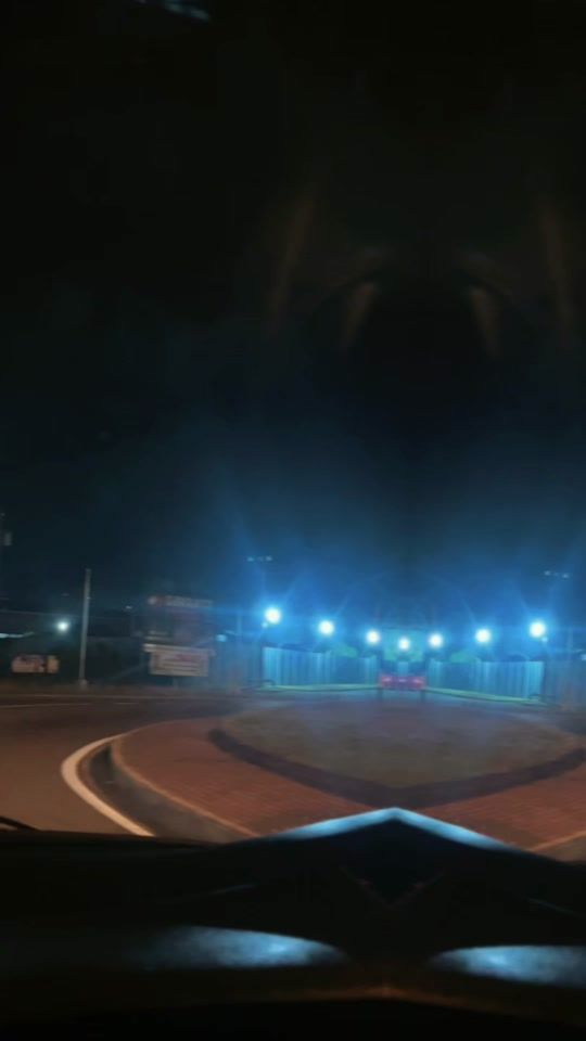TikTok video thumbnail by sattie_singh