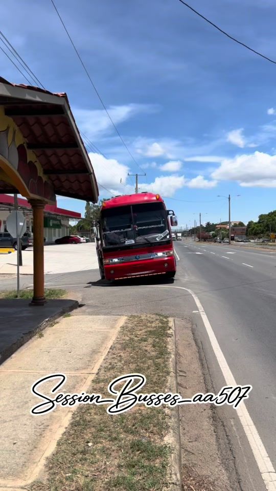 TikTok video thumbnail by _session_busses_aa507