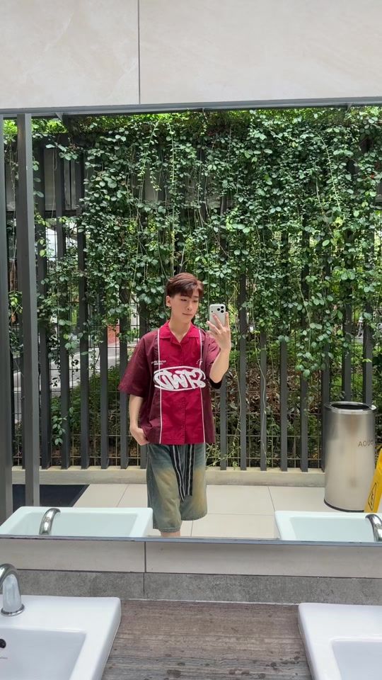 TikTok video thumbnail by yawsi2005