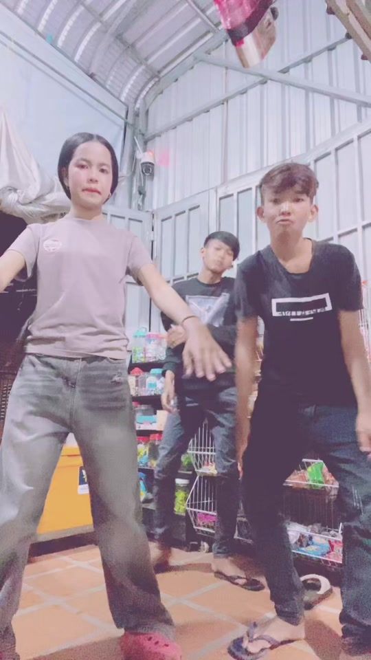 TikTok video thumbnail by likeopgna