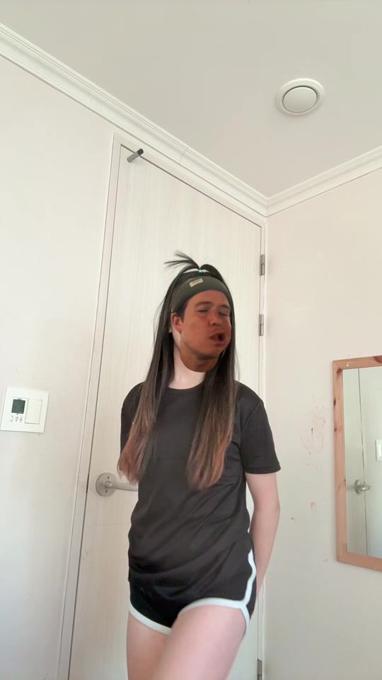 TikTok video thumbnail by z_x2en1