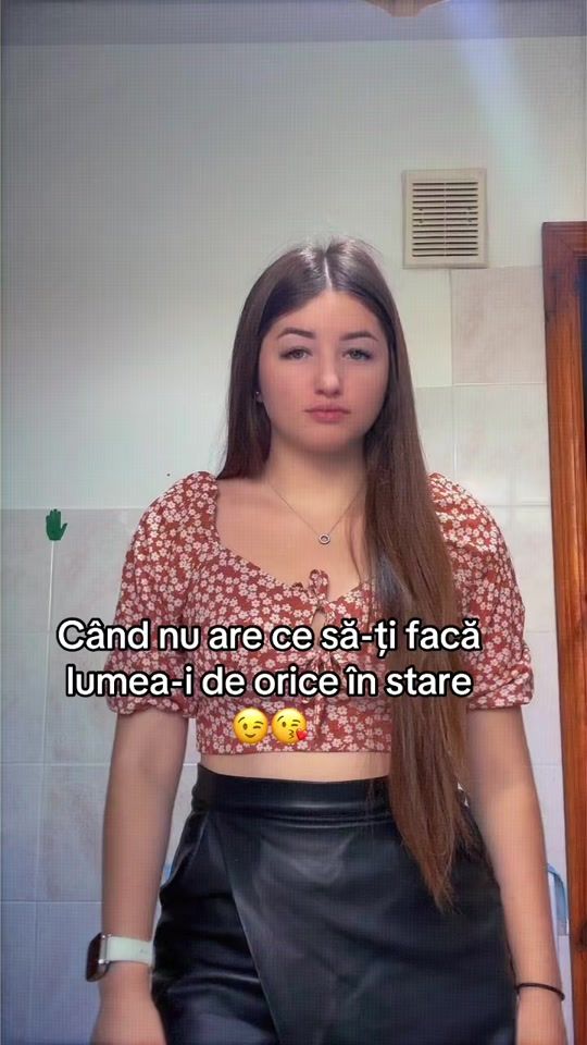 TikTok video thumbnail by _.maskha_