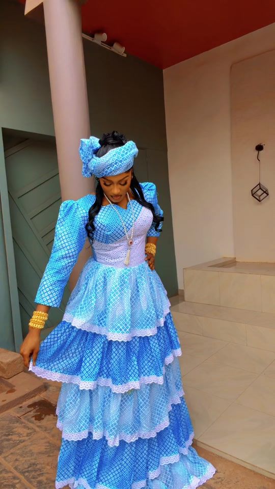 TikTok video thumbnail by fana.sira7