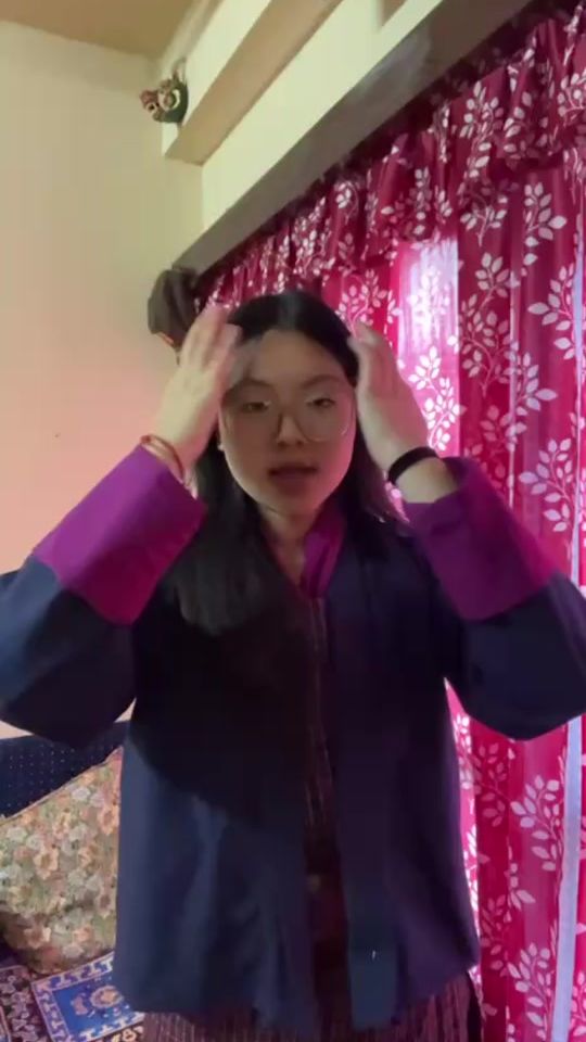 TikTok video thumbnail by pel_m0