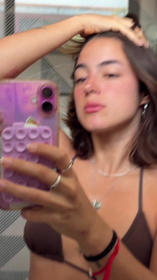 TikTok video thumbnail by cremita.de.coco