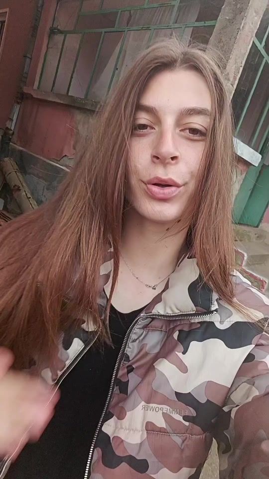 TikTok video thumbnail by __.andjaa.__
