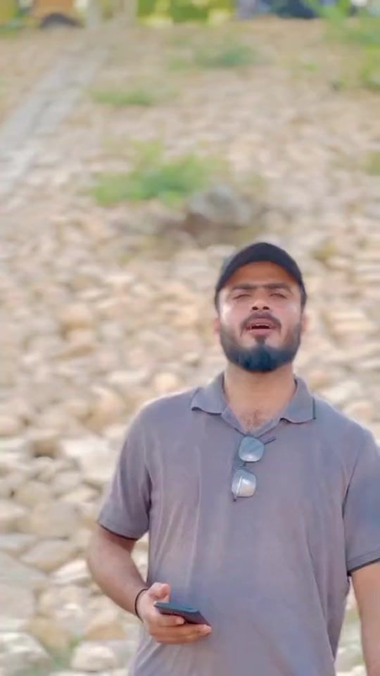TikTok video thumbnail by mir_chandio