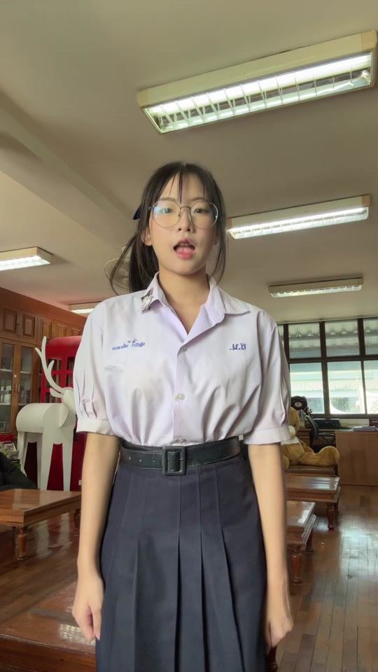 TikTok video thumbnail by nanononini