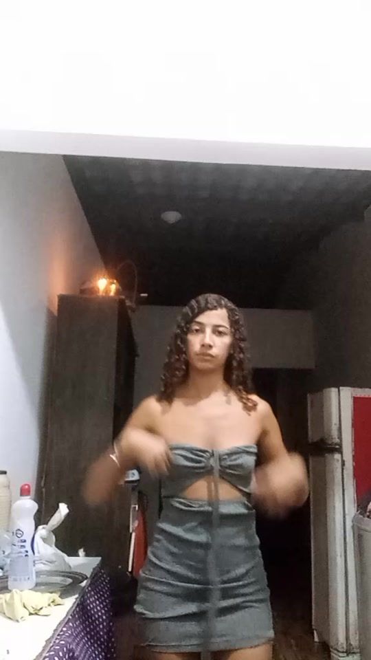 TikTok video thumbnail by jane99m