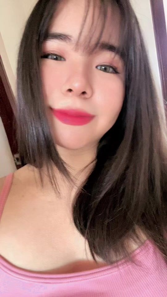 TikTok video thumbnail by eleaven