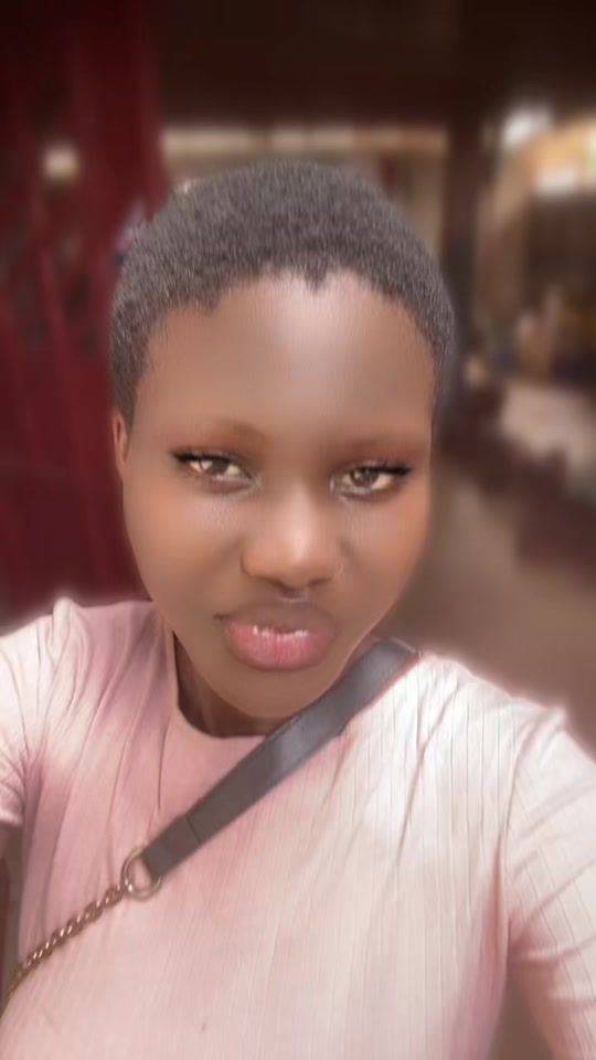TikTok video thumbnail by ...la...mm...emma