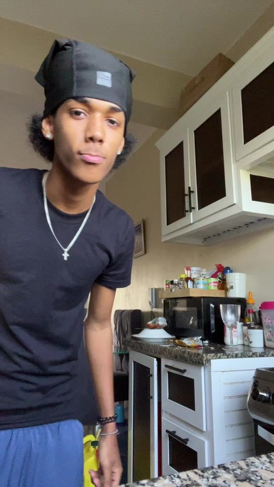 TikTok video thumbnail by juxt_l.05