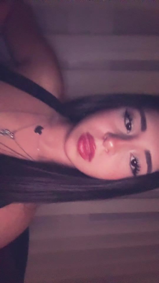 TikTok video thumbnail by berengkyldzz