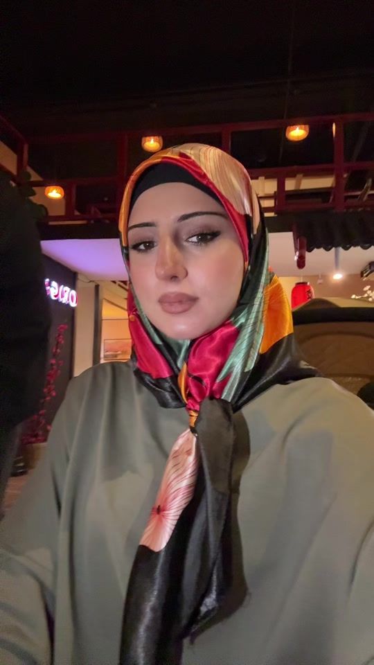 TikTok video thumbnail by bakhri7
