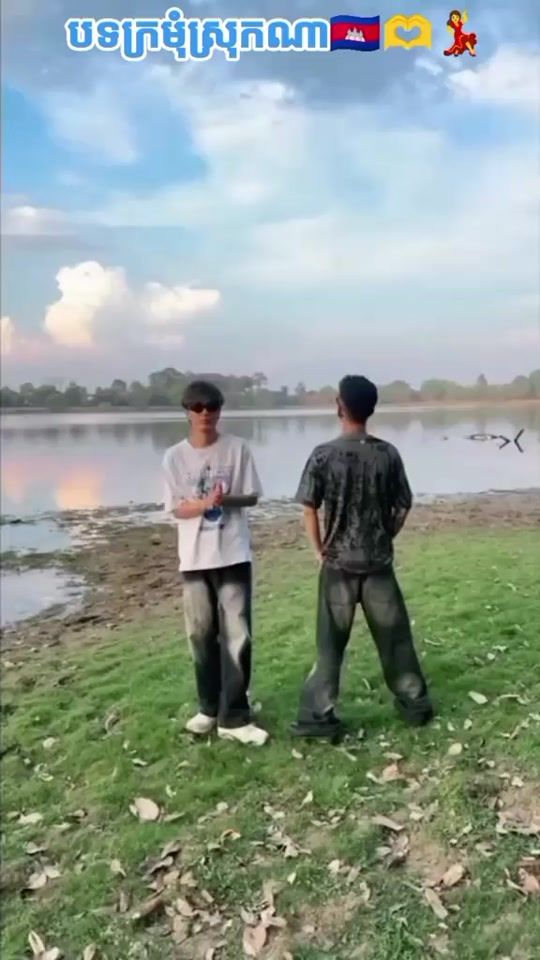 TikTok video thumbnail by usera6eo7ve8ct2