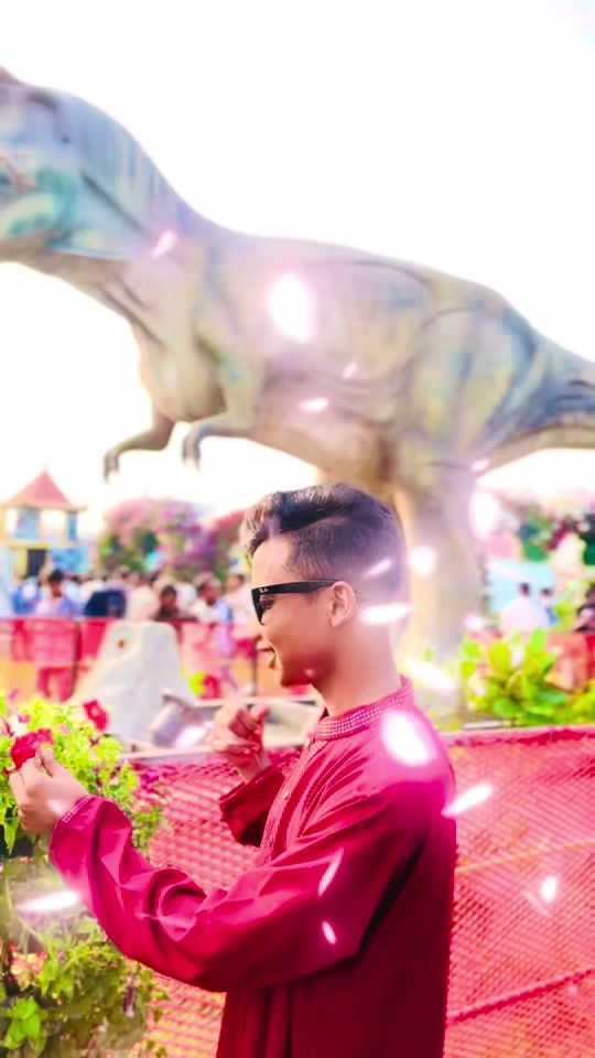 TikTok video thumbnail by rohimafridi6677