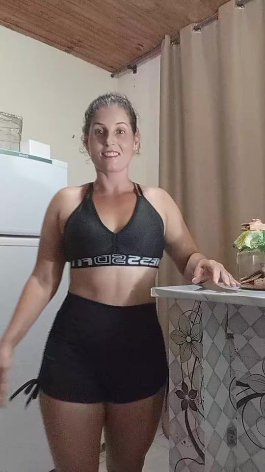 TikTok video thumbnail by sonia_aparecida418