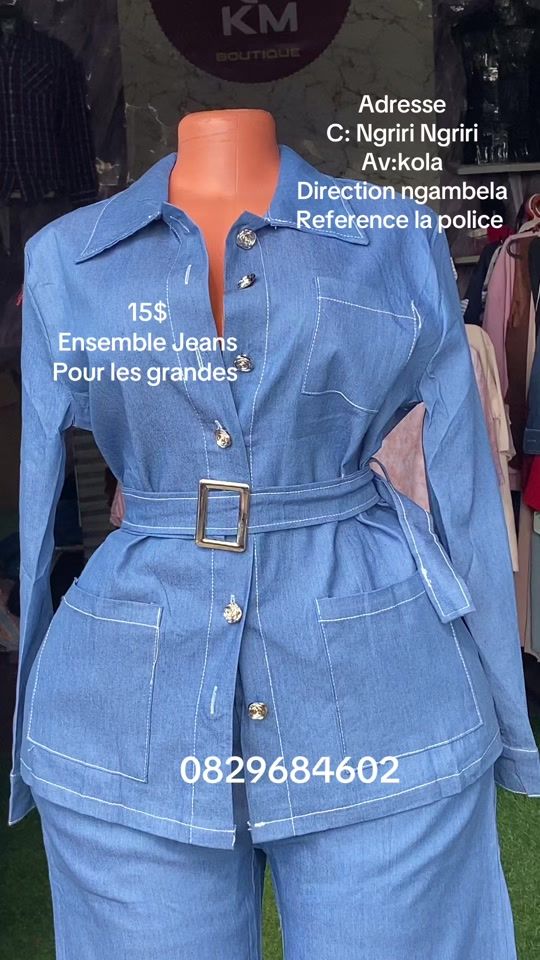 TikTok video thumbnail by ck.boutique5