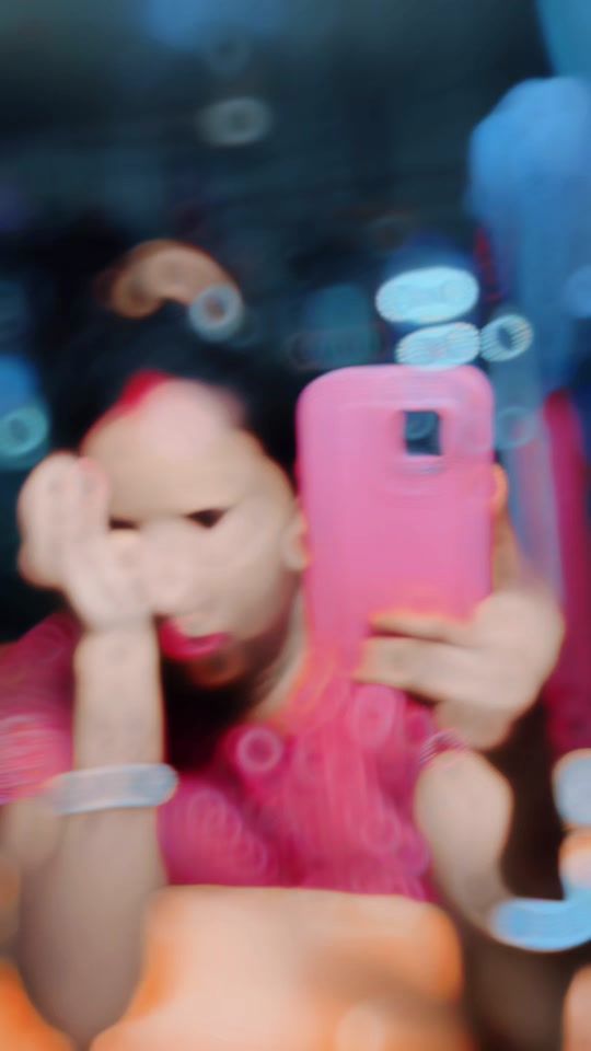 TikTok video thumbnail by sorna608