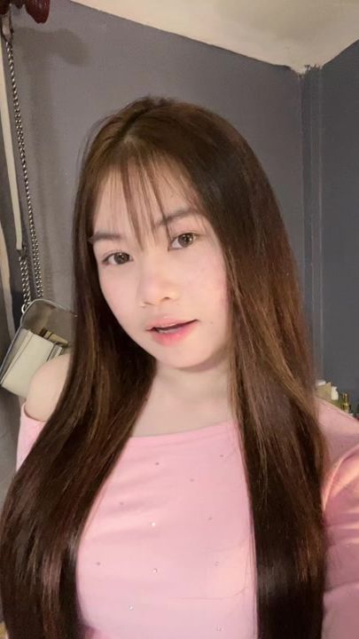 TikTok video thumbnail by thanatchaya_100