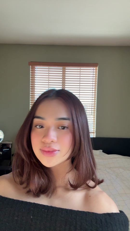 TikTok video thumbnail by pattymendozaa