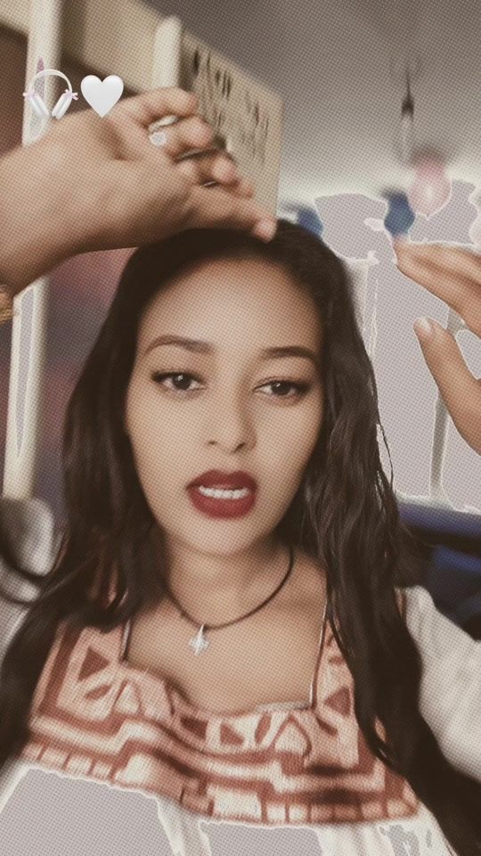 TikTok video thumbnail by meser37